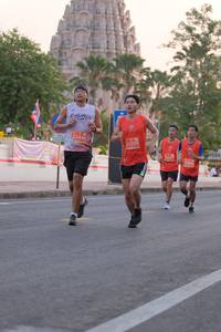 BIB: 22446, 21759
                            <button type="button" onclick="openModal(12863419)" class="btn btn-primary btn-sm float-right btn-popup" data-toggle="modal" data-target=".modal-high-quality">
                        <i class="fas fa-shopping-cart"></i> Add to Cart
                    </button>
                                            <button type="button" onclick="isThisMe(12863419, true)" class="btn btn-success btn-sm float-right btn-popup btn-isme hidden" data-toggle="tooltip" data-placement="bottom" title="นี่คือรูปของคุณใช่ไหม คลิกที่นี่เพื่อเอาเข้าอัลบั้ม">
                        <i class="fas fa-plus"></i> Add to album
                    </button>
                    <button type="button" onclick="isThisMe(12863419, false)" class="btn btn-warning btn-sm float-right btn-popup btn-isnotme hidden">
                        <i class="fas fa-ban"></i> Remove from album
                    </button>